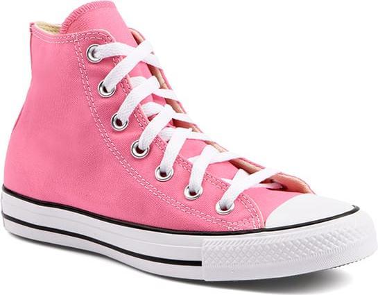 Productafbeelding Converse Chuck Taylor All Star HI (36)