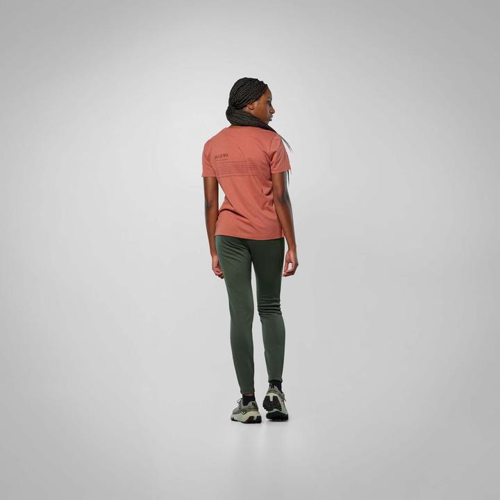 Immagine prodotto Salewa Eagle Vocab T-Shirt (40)