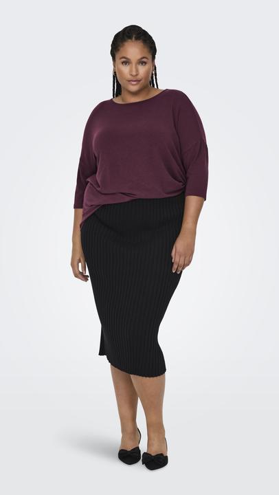 Image du produit Only CARLAMOUR Top Top (M)