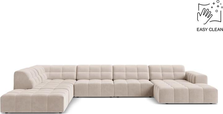 Cosmopolitan Design Chicago