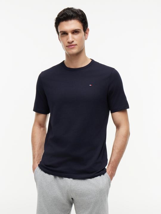 Image du produit Tommy Hilfiger 3p Ss Tee (L)