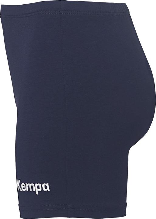 Produktbild Kempa Tights Kids (152)