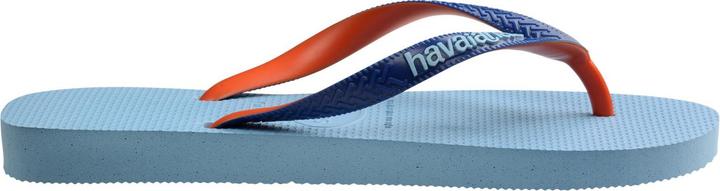 Actual product image Havaianas Top Mix (41, 42)