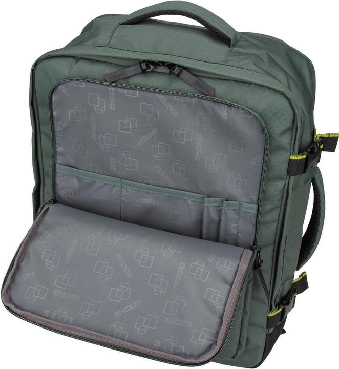 Image du produit American Tourister Take2Cabin (38 l)
