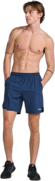 Produktbild 2XU Aero 7" (XS)