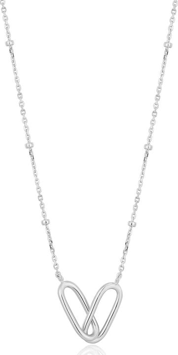 Immagine prodotto Ania Haie Kette (Argento 925)