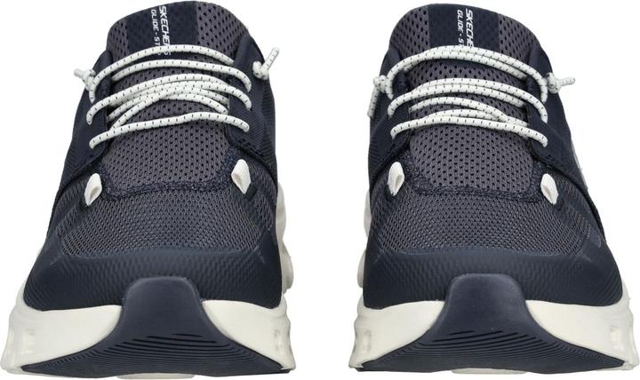 Image du produit Skechers Sneaker (42)