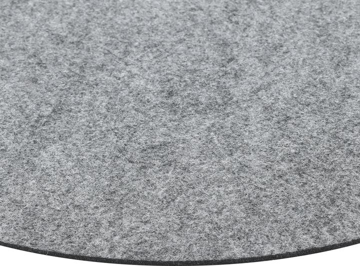 Image du produit EGLO Lakandava (35 cm)