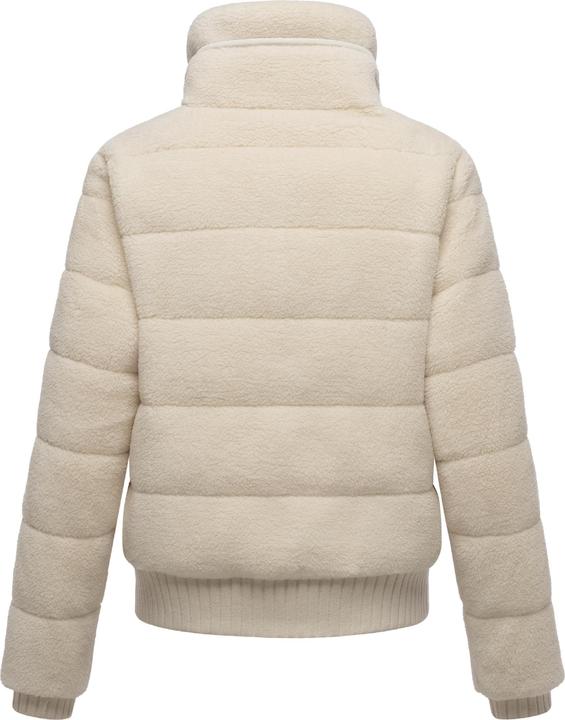 Produktbild Navahoo Schneepuder 14 (M)