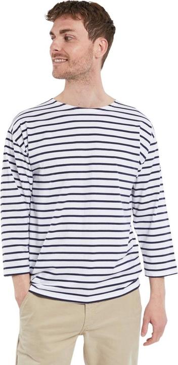 Produktbild Armor Lux Langarmshirt (XXS)