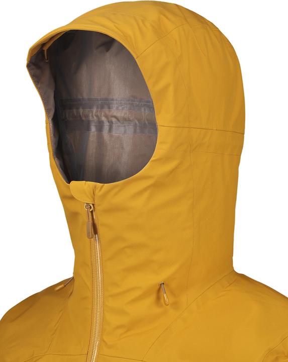 Image du produit Rab Arc Eco (XS)