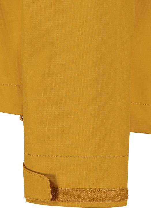 Image du produit Rab Arc Eco (XS)