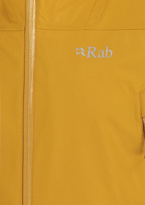 Image du produit Rab Arc Eco (XS)