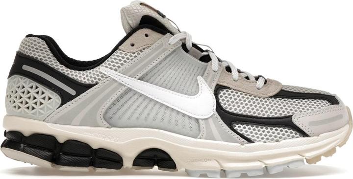 Image du produit Nike Zoom Vomero 5 Supersonic Light Bone Black (38.5)