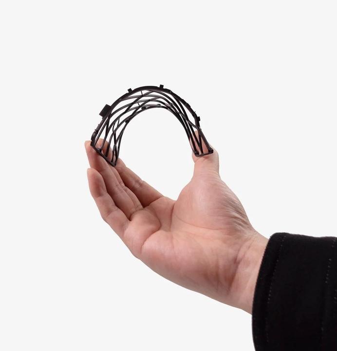 Immagine prodotto HoverAir Reparatursatz - Repair Kit for X1 PRO & PROMAX