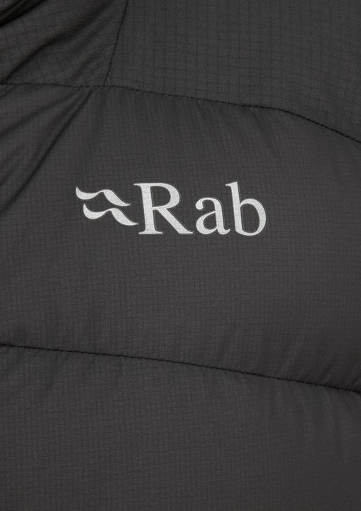 Produktbild Rab Infinity Alpine (L)