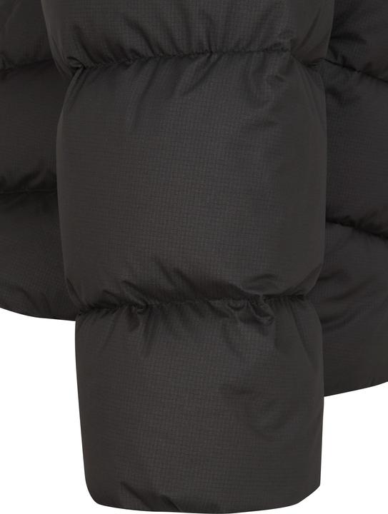 Produktbild Rab Infinity Alpine (L)