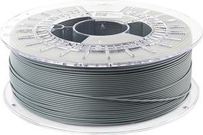 Image du produit Filament PET-G MATT 1.75mm 1kg Gris foncé (PETG, 1.75 mm, 1000 g)