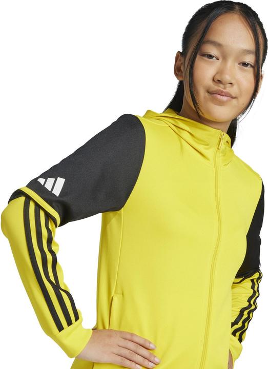 Produktbild adidas Squadra 25 Hoody Kids (116)