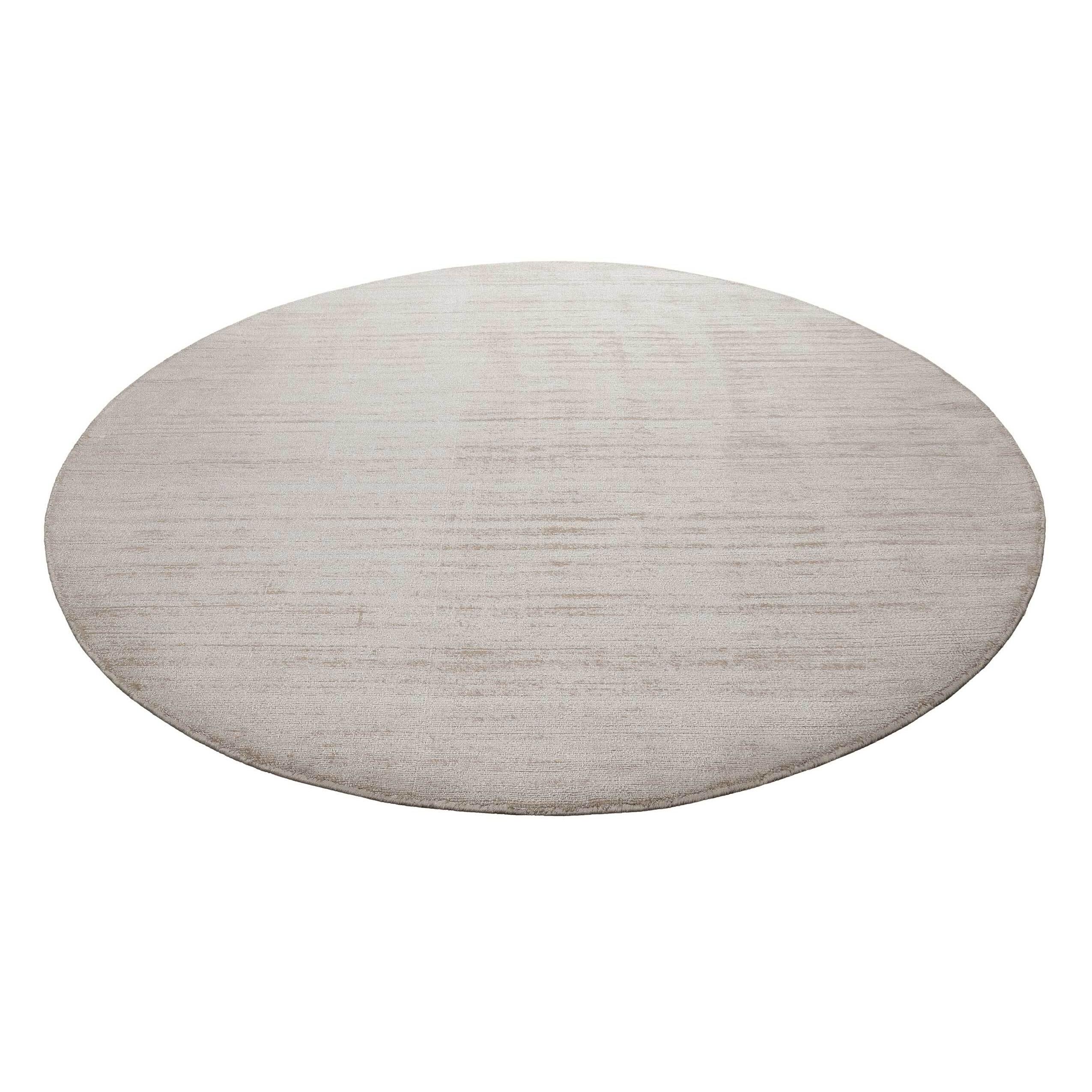 Thumbnail - Wecon Home, Teppich, Emma (200 x 200 cm)