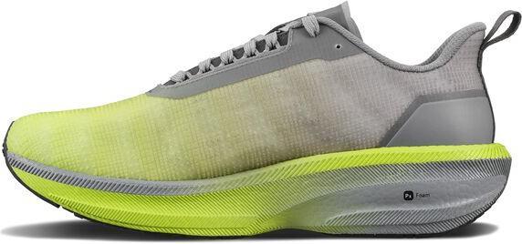 Produktbild Craft Endurance 2 M (45)