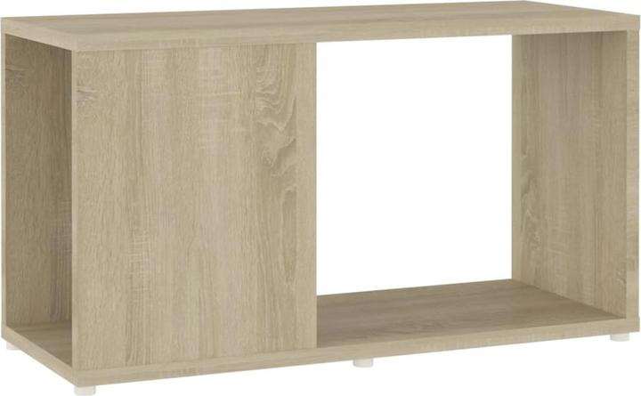 Actual product image vidaXL Halona (60 x 24 x 32 cm)