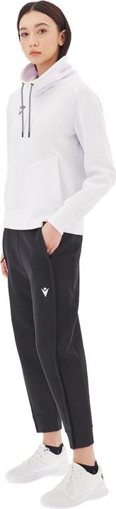 Produktbild Macron Icon Palau (S)