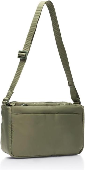 Immagine prodotto Mandarina Duck Borsa Crossover per Palloncini