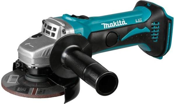 Actual product image Makita DLX6011