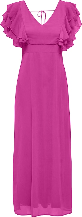 Produktbild Only ONLASTA Langes Kleid Kleid (XS)