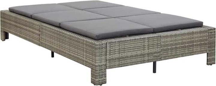 Immagine prodotto vidaXL Marilene (220 cm)