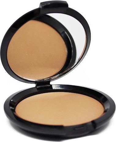 Actual product image Mmuk Man Bronzer (Bronzer)