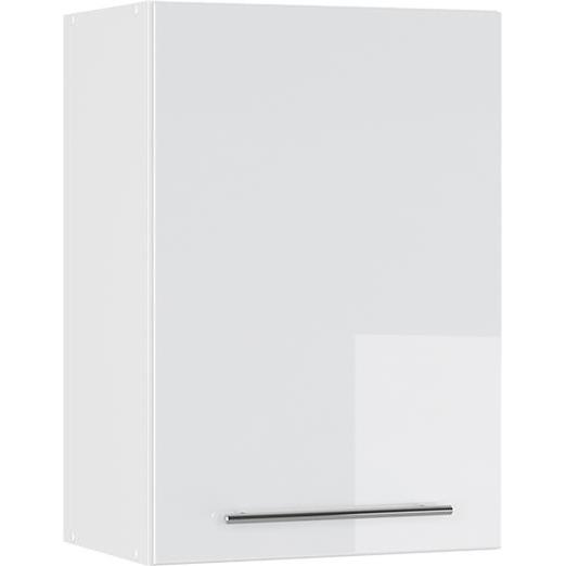 Vicco, Regal, Küchenschränke Fame-Line (50 x 34 x 72 cm)