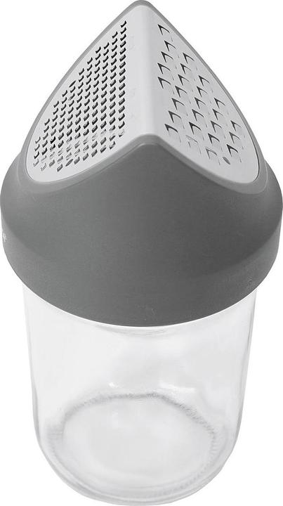 Image du produit Fresh Choice Set de râpes Jar Buddies