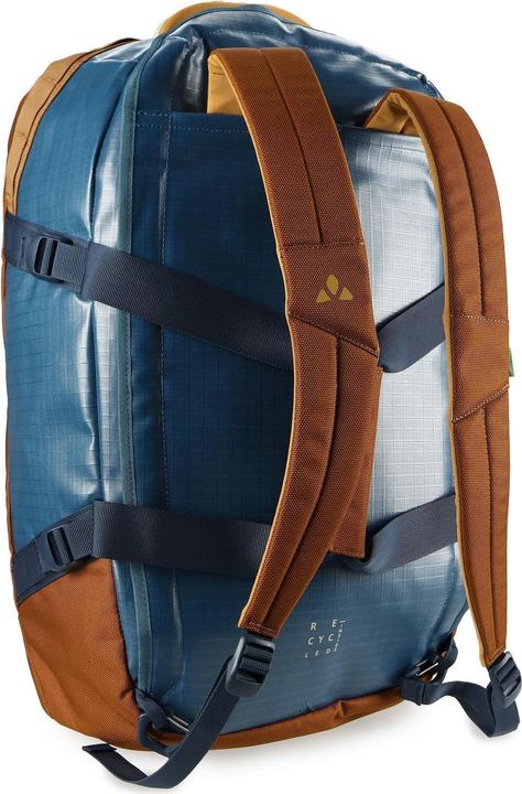 Image du produit Vaude CityDuffel (35 l)