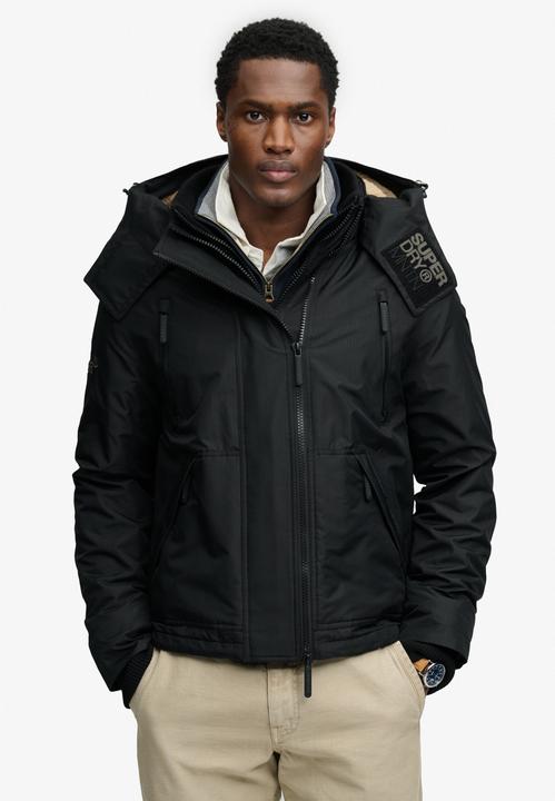Produktbild Superdry Arctic (XL)