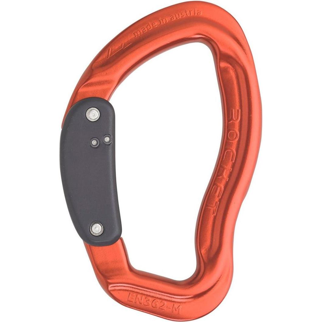 AustriAlpin, Karabiner