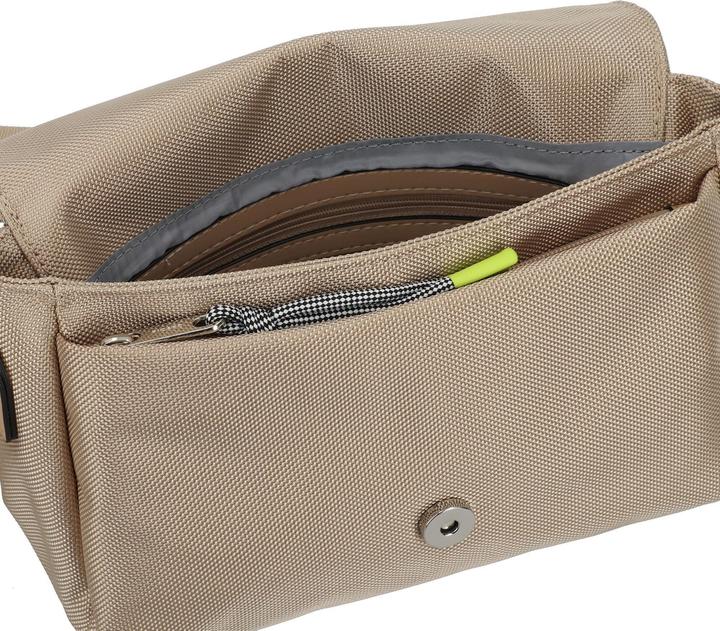 Immagine prodotto Picard Lucky One borsa a tracolla 25 cm