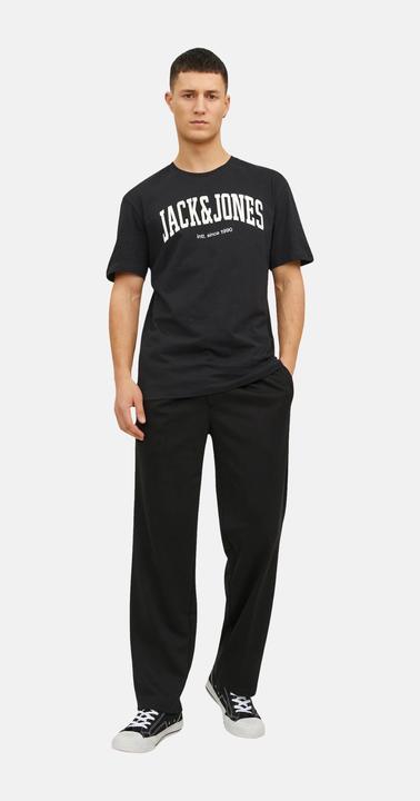 Produktbild Jack & Jones Logo T-Shirt (M)