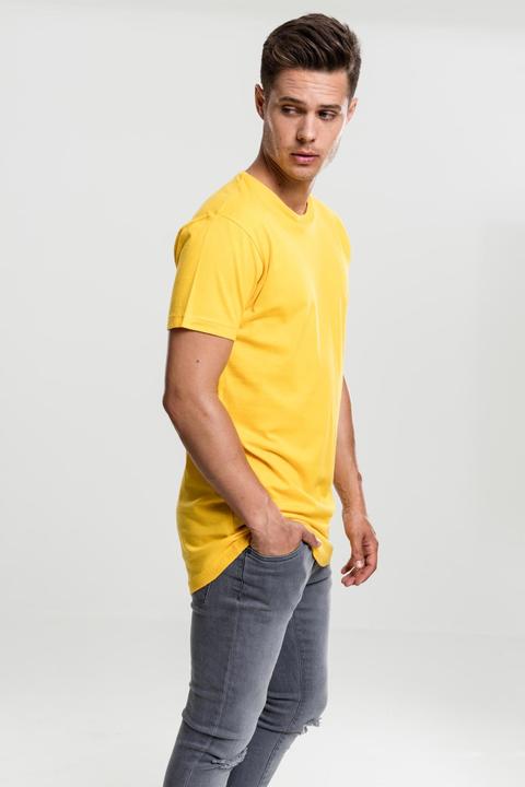 Produktbild Urban Classics Tall Tee (XS)