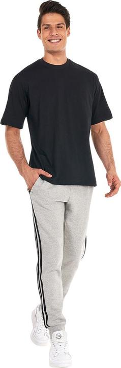 Produktbild Adidas Essentials Jogginghosen (XXL)