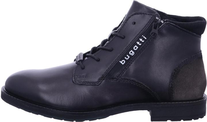 Image du produit Bugatti Bottes 311-AOV30-1000 1100 (44)