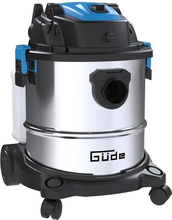 Produktbild Güde Waschsauger GWS 1600-20