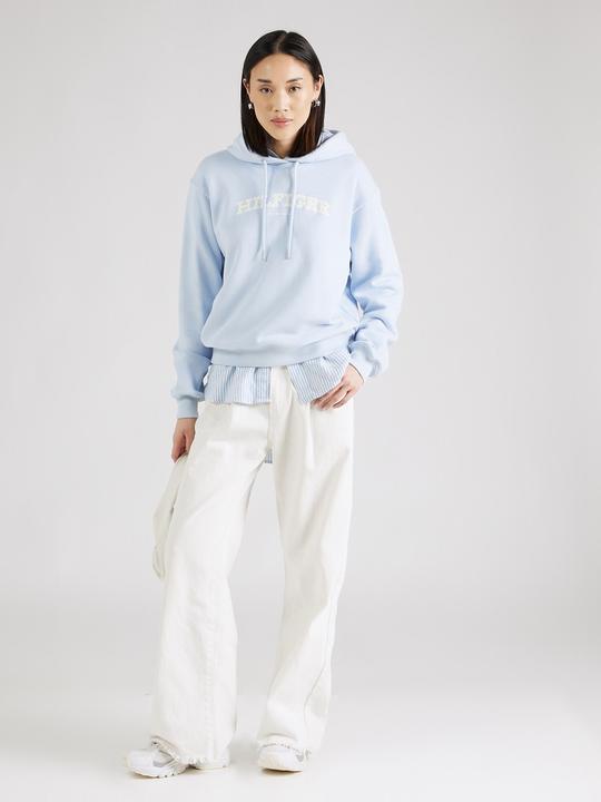 Image du produit Tommy Hilfiger Sweat à capuche (S)