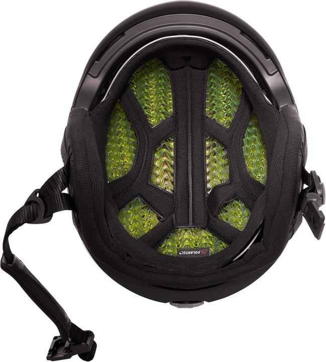 Actual product image Anon Merak WaveCel (60 - 62 cm, L)