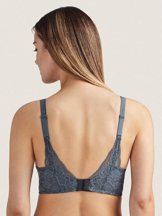 Produktbild Aubade Damesbeha, rozenssence - - 80D (Einzelpack, 80 D)