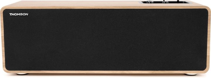Immagine prodotto Thomson WS852 Multimedia BT Home Speaker - Cosy