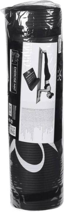 Produktbild XQ Max Yogamatte (10 mm)