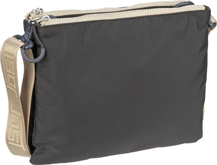 Immagine prodotto Jost Borsa a tracolla Kemi Pouch