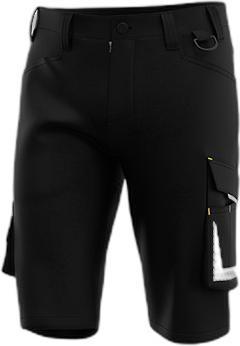 Produktbild Safety Jogger WorksDeneb (52)